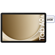 Tablet Samsung Tab A9+ X210 Pantalla 11" 4GB/64GB Gris                     